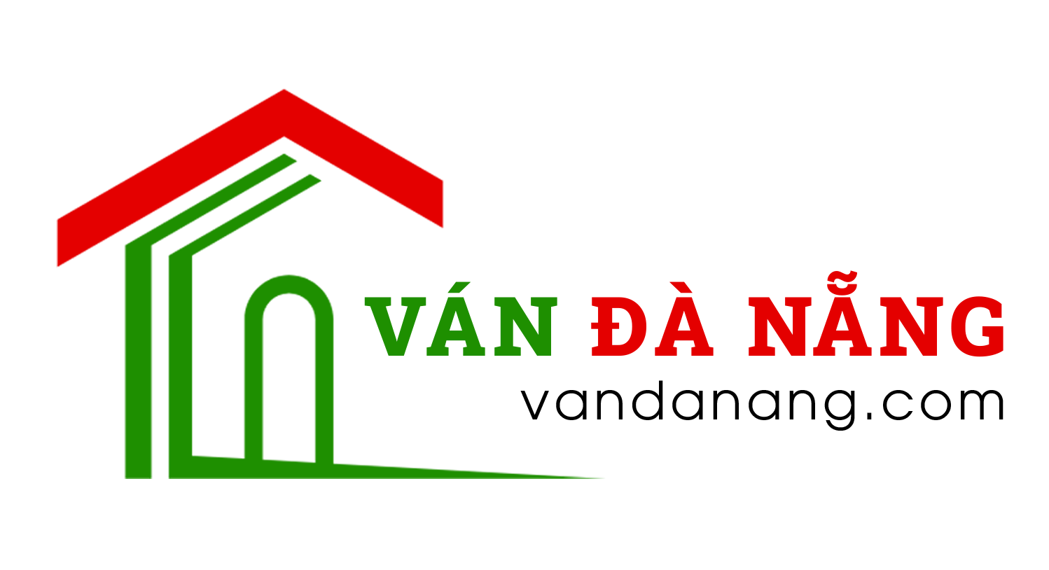 Ván Đà Nẵng