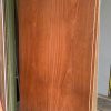 Dịch vụ gia công phủ keo và phủ veneer trên gỗ ghép công nghiệp theo yêu cầu, nhận làm 1 mặt hoặc 2 mặt với các loại veneer cao cấp như xoan đào, sồi, óc chó. Sản phẩm sau phủ đạt độ thẩm mỹ cao, hạn chế cong vênh, phù hợp sản xuất nội thất chuyên nghiệp.