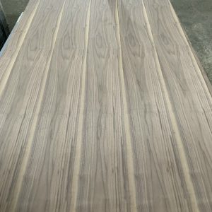 Gỗ Ghép Phủ Veneer Óc Chó 2 Mặt – Vật Liệu Nội Thất Cao Cấp, Giá Tốt Tại Đà Nẵng