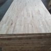 Gỗ ghép cao su C (CC) là dòng ván gỗ ghép thanh có 2 mặt đều loại C, giá thành rẻ, phù hợp cho các hạng mục không yêu cầu thẩm mỹ cao hoặc sẽ được phủ bề mặt. Đây là lựa chọn lý tưởng cho xưởng sản xuất cần tối ưu chi phí.