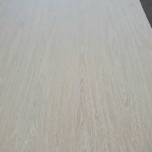 Gỗ Ghép Phủ Veneer Sồi Kỹ Thuật 2 Mặt – Giải Pháp Nội Thất Hiện Đại Giá Tốt Tại Đà Nẵng