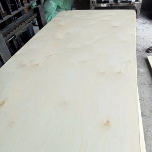 Báo Giá Ván Ép Giá Rẻ Đà Nẵng Tại Tổng Kho – Đầy Đủ Quy Cách Phục Vụ Xây Dựng Và Nội Thất