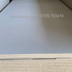 Tấm Smartboard Thái Lan SCG Đà Nẵng Giá Sỉ Kho 2026